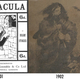 Illustration for article titled The Earliest Illustrations Of Literatures Great Classic Monsters